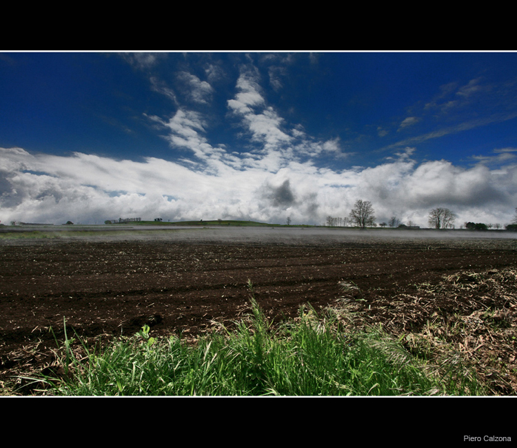 Country 28