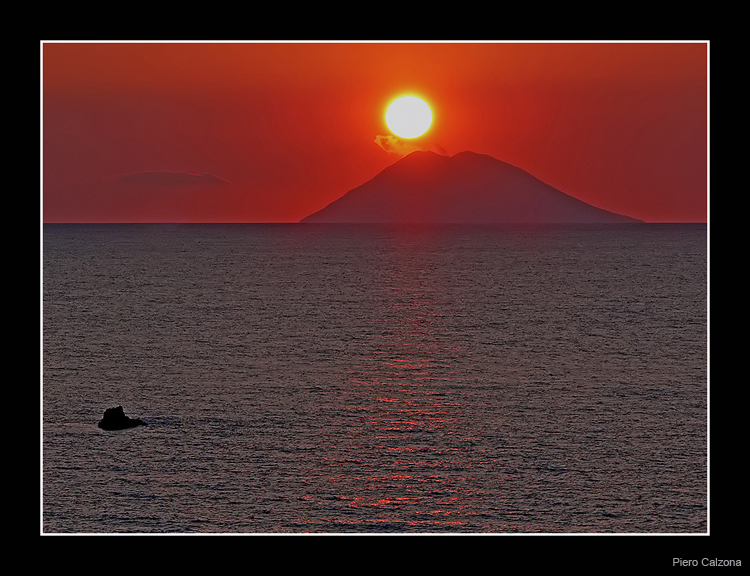 Stromboli 03