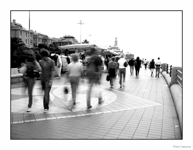 Dynamic 03
