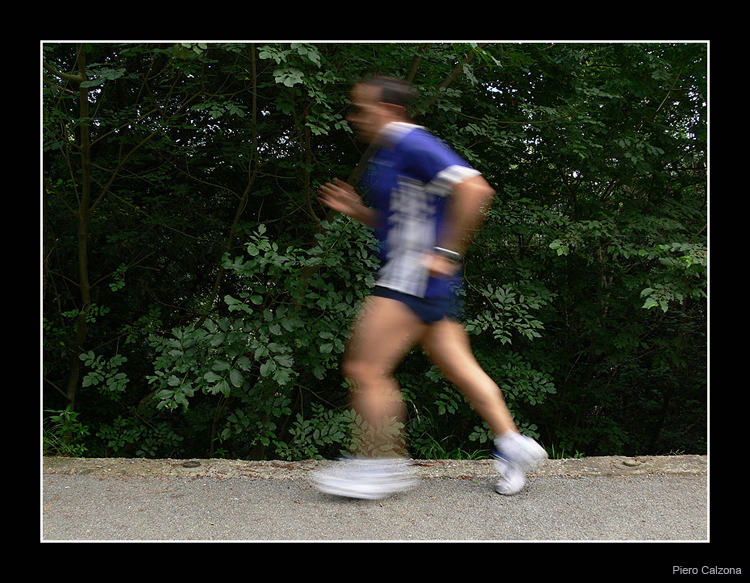 Footing 01