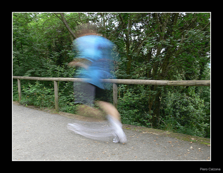 Footing 02