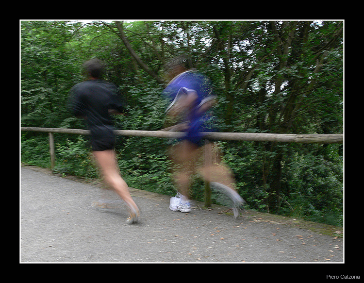 Footing 03