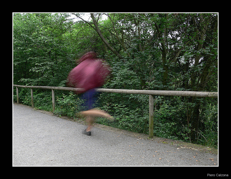 Footing 04
