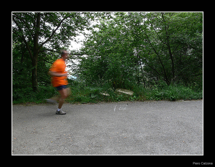 Footing 05