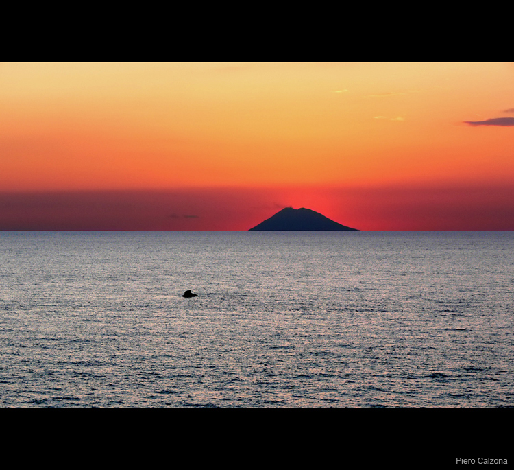 Last light 04