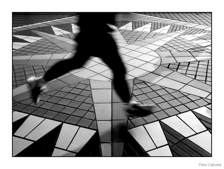 Footing 06 bn