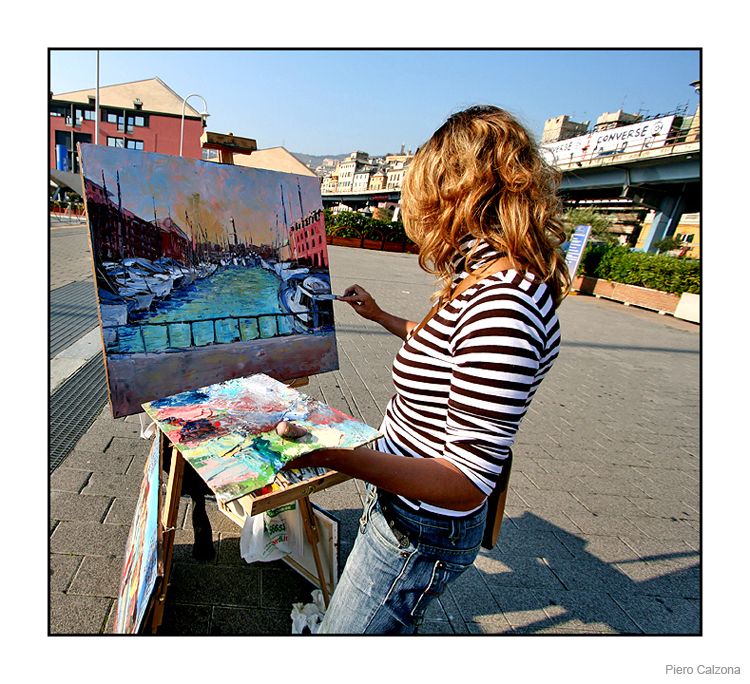 Painting 02