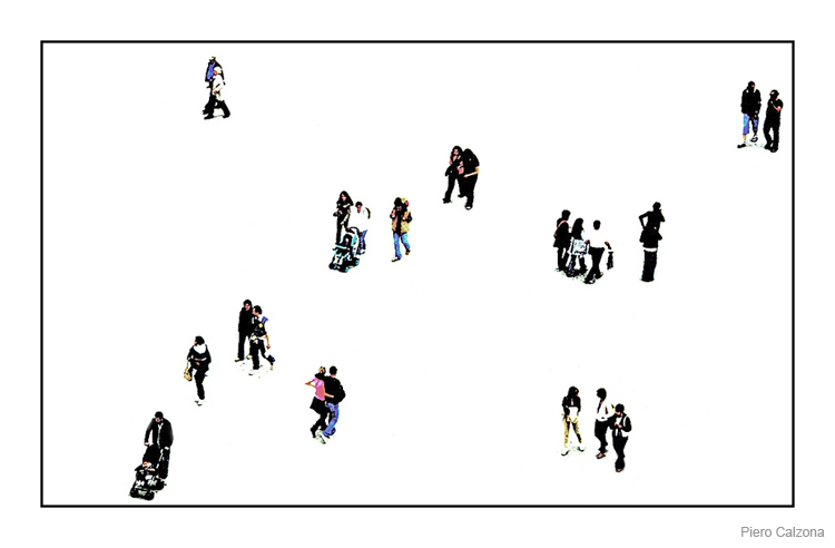 People