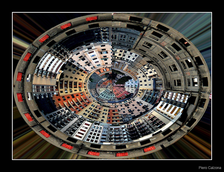Vortex