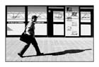 Inseguendo l'ombra