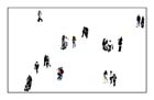People
