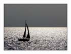 Sailing
