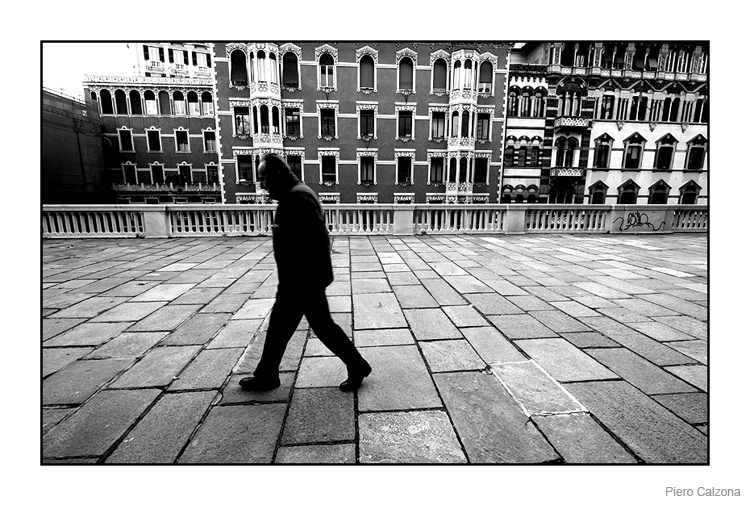 Confini Urbani 44