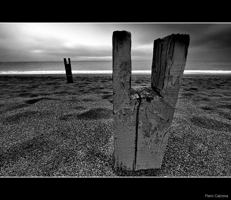 Mare d'inverno 02 bn