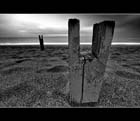 Mare d'inverno 02 bn