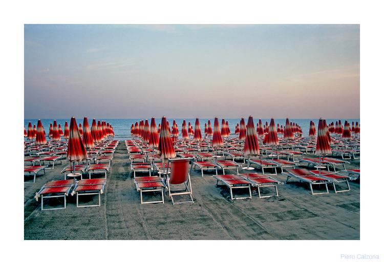 Magic Summer