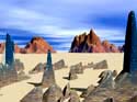 arizona