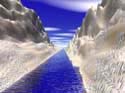 canyon