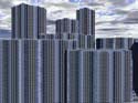 city