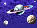 saturno