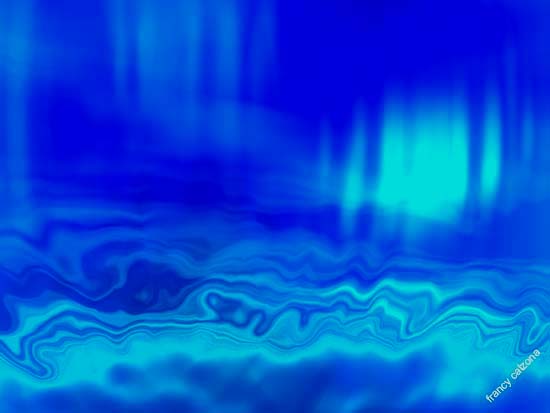 Boreal