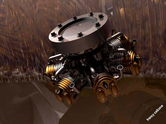 Engine