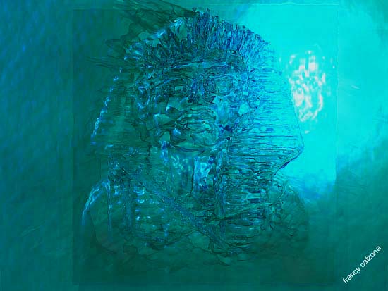 Fregallwater 2