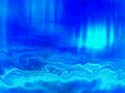 Boreal