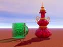 Common Object