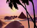 Egypt 1
