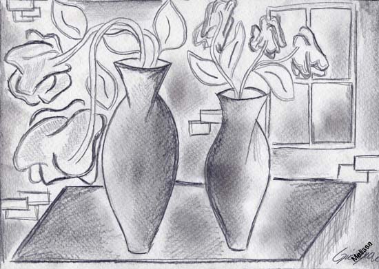 a Senza titolo-30
