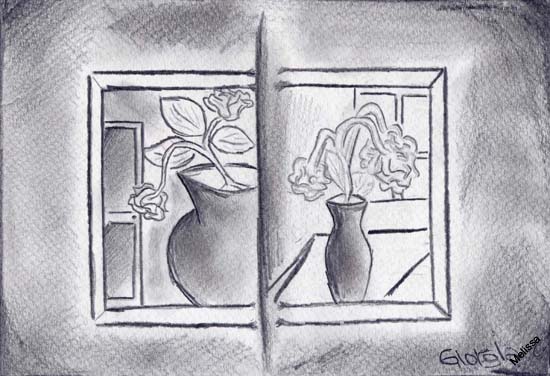 a Senza titolo-35