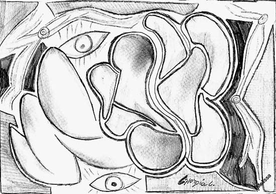 a occhi 2