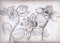 a fiori 1