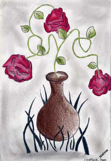Senza titolo-10