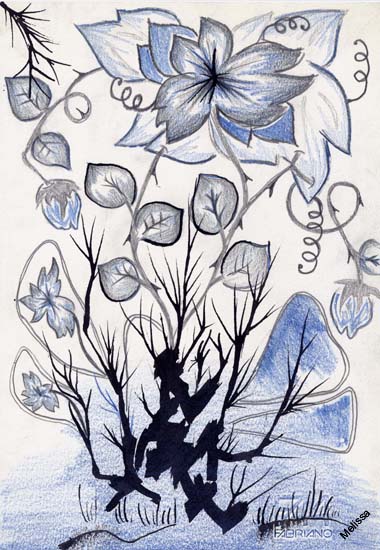 Senza titolo-12