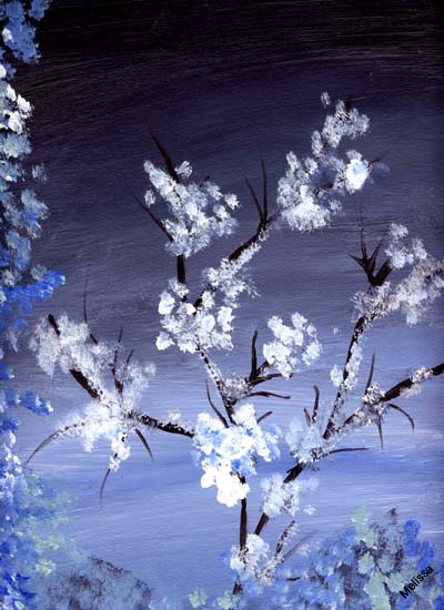 Senza titolo-7