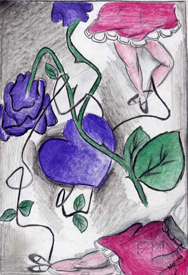 Senza titolo-9