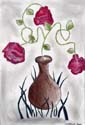 Senza titolo-10