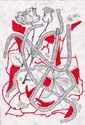 Senza titolo-16
