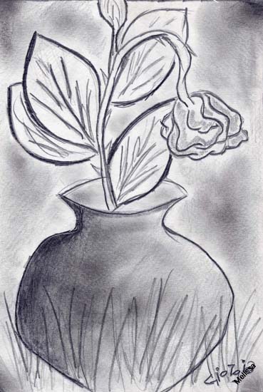 Senza titolo-19