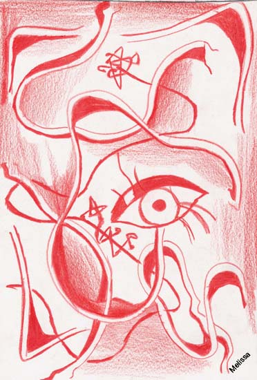 Senza titolo-24