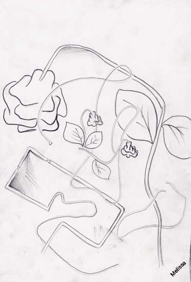 Senza titolo-28