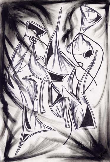 Senza titolo-32