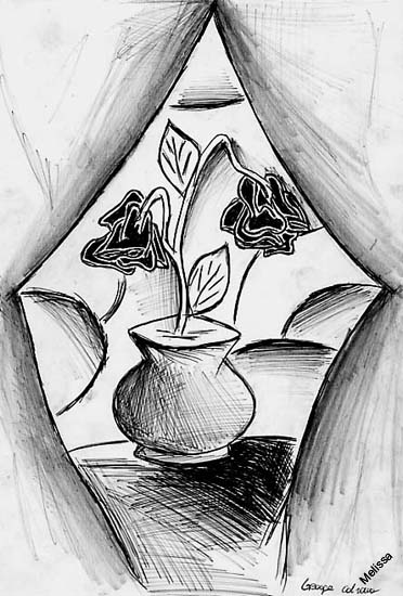 vaso 1