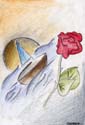 Senza titolo-31