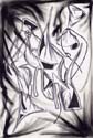 Senza titolo-32