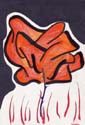Senza titolo-34