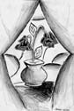 vaso 1