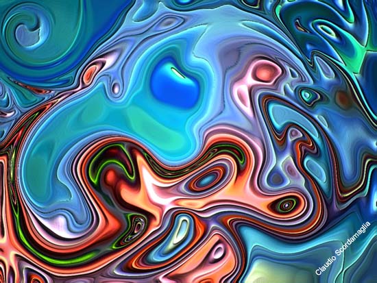 Abstract1